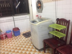 Blk 8 Saint Georges Lane (Kallang/Whampoa), HDB 3 Rooms #200794402
